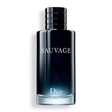 eau de toilette eau sauvage dior|Dior Sauvage 200ml best price.